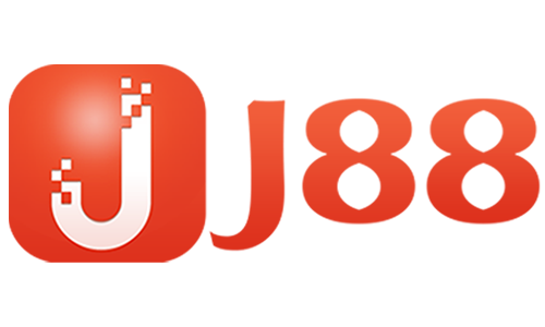 J88